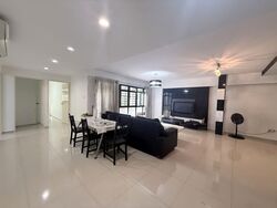 Blk 659A Jurong West Street 65 (Jurong West), HDB 5 Rooms #579295541